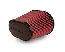 Load image into Gallery viewer, Airaid AIR721-479 Airaid Kit Replacement Filter