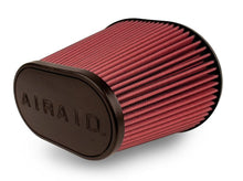 Load image into Gallery viewer, Airaid AIR721-479 Airaid Kit Replacement Filter