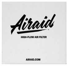 Load image into Gallery viewer, Airaid AIR723-472 Airaid Kit Replacement Filter