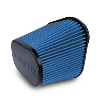 Load image into Gallery viewer, Airaid AIR723-478 Airaid Kit Replacement Filter