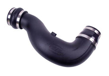 Load image into Gallery viewer, Airaid AIR200-985 Airaid Modular Intake Tube 2015 Chevrolet Tahoe / 2014 Chevrolet Silverado / 2014 GMC Yukon 5.3L