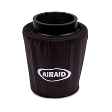 Load image into Gallery viewer, Airaid AIR799-450 Airaid Pre-Filter for 700-450/455/493 Filter(s)