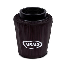 Load image into Gallery viewer, Airaid AIR799-450 Airaid Pre-Filter for 700-450/455/493 Filter(s)