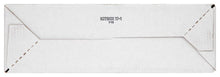 Load image into Gallery viewer, Airaid AIR725-475 Airaid Universal Air Filter - 8-5/8in FLG x 17-9/16x5-9/16in B x 15-1/16x3-1/16in T x 6in H
