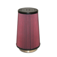 Load image into Gallery viewer, Airaid AIR700-471 Airaid Universal Air Filter - Cone 4 x 6 x 4 5/8 x 9 w/ Short Flange