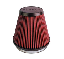 Load image into Gallery viewer, Airaid AIR701-466 Airaid Universal Air Filter - Cone 6 x 7 1/4 x 4 3/4 x 6