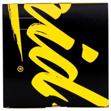 Load image into Gallery viewer, Airaid AIR725-484 Airaid Universal Air Filter - Cone 6in F x 10-1/4x7-1/4in B x 5-1/2x2-1/2in T x 6-1/2in H -Synthamax