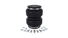 Load image into Gallery viewer, Air Lift ALF50389 AirLift Performance 21-22 Ford F-150 Powerboost LoadLifter 5000 Replacement Air Spring