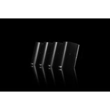 Load image into Gallery viewer, Akrapovic AKRTP-CT/3 Akrapovic 07-13 BMW M3 (E90/E92/E93) Tail Pipe Set (Carbon)