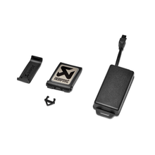Load image into Gallery viewer, Akrapovic AKRP-HF1433 Akrapovic 2021+ Audi RS 3 (8Y) Sportback / Sedan Sound Kit