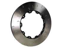 Load image into Gallery viewer, Alcon ALCDIA2202X1014C24R Alcon 2009+ Nissan GT-R R35 380x33mm Rear Right Rotor Assembly