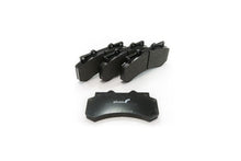 Load image into Gallery viewer, Alcon ALCPNS4415X504.4 Alcon 2010+ Ford F-150 CIR15 AV1 Brake Pad Set - Front
