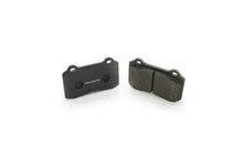 Load image into Gallery viewer, Alcon ALCPNS4450X701.4 Alcon 2010+ Ford F-150 CIR50 AV1 Brake Pad Set - Rear