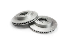 Load image into Gallery viewer, Alcon ALCBKF1551G58 Alcon 2016+ Toyota Tacoma w/ 17in+ Wheels 352x30mm Rotors 6-Piston Red Calipers Front Brake Kit