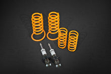 Load image into Gallery viewer, Capristo 07AR04007001 Alfa Romeo 4C Suspension