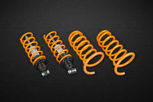 Load image into Gallery viewer, Capristo 07AR04007001 Alfa Romeo 4C Suspension