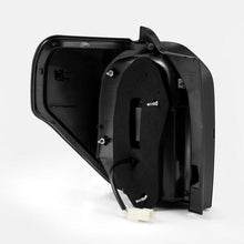 Load image into Gallery viewer, AlphaRex ARX690020 AlphaRex 10-21 Toyota 4Runner PRO-Series LED Tail Lights Red Smoke