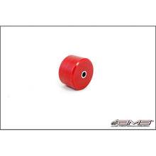 Load image into Gallery viewer, AMS AMSAMS.01.03.0101-1 AMS Performance 03-07 Misubishi EVO VIII/IX Race Front Motor Mount Insert - Red