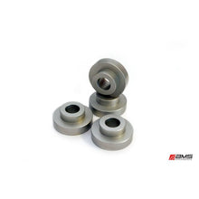 Load image into Gallery viewer, AMS AMSAMS.04.03.0012-1 AMS Performance 08-15 Mitsubishi EVO X Shifter Base Bushings
