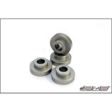 Load image into Gallery viewer, AMS AMSAMS.04.03.0012-1 AMS Performance 08-15 Mitsubishi EVO X Shifter Base Bushings
