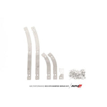Load image into Gallery viewer, AMS AMSALP.07.06.0002-1 AMS Performance 09-16 Nissan GT-R R35 Front Bumper Repair Kit