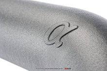 Load image into Gallery viewer, AMS AMSALP.07.14.0021-1 AMS Performance 09-21 Nissan GTR R35 OMEGA Turbo Kit 3in Lower Intercooler Pipes (OMEGA 11)