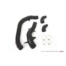 Load image into Gallery viewer, AMS AMSAMS.32.08.0001-1 AMS Performance 17-20 Ford F-150/F-150 Raptor Turbo Inlet Upgrade