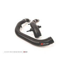 Load image into Gallery viewer, AMS AMSAMS.32.08.0001-1 AMS Performance 17-20 Ford F-150/F-150 Raptor Turbo Inlet Upgrade