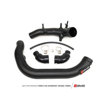 Load image into Gallery viewer, AMS AMSAMS.32.08.0001-1 AMS Performance 17-20 Ford F-150/F-150 Raptor Turbo Inlet Upgrade