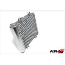 Load image into Gallery viewer, AMS AMSALP.07.02.0104-1 AMS Performance 2009+ Nissan GT-R R35 Alpha Factory Replacement Engine Oil Cooler
