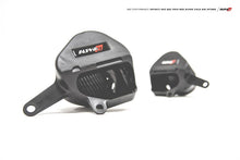 Load image into Gallery viewer, AMS AMSALP.28.08.0001-1 AMS Performance 2016+ Infiniti Q50 / 2017+ Infiniti Q60 Alpha Cold Air Intake Kit