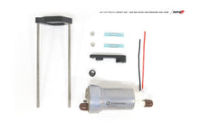 Load image into Gallery viewer, AMS AMSALP.28.07.0002-1 AMS Performance 2016+ Infiniti Q50 / 2017+ Infiniti Q60 Alpha Low Pressure Fuel Pump Upgrade Kit