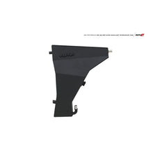 Load image into Gallery viewer, AMS AMSALP.29.02.0001-1 AMS Performance 2016+ INFINITI Q50 VR30 Alpha Auxiliary Intercooler Tank