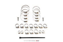 Load image into Gallery viewer, AMS AMSALP.28.09.0001-1 AMS Performance 2017+ Infinti Q50/Q60 VR30 Intercoolers