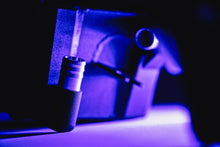 Load image into Gallery viewer, AMS AMSALP.28.09.0001-1 AMS Performance 2017+ Infinti Q50/Q60 VR30 Intercoolers