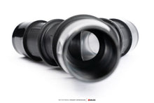 Load image into Gallery viewer, AMS AMSALP.28.09.0001-1 AMS Performance 2017+ Infinti Q50/Q60 VR30 Intercoolers