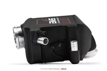 Load image into Gallery viewer, AMS AMSALP.28.09.0001-1 AMS Performance 2017+ Infinti Q50/Q60 VR30 Intercoolers