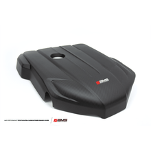 Load image into Gallery viewer, AMS AMSAMS.38.06.0001-1 AMS Performance 2020+ Toyota GR Supra Carbon Fiber Engine Cover