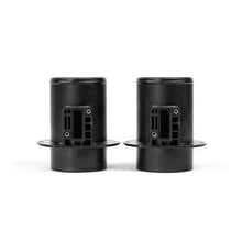 Load image into Gallery viewer, AMS AMSAMS.47.08.0002-1 AMS Performance 2023+ Nissan Z Cold Air Intakes