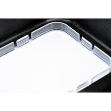 Load image into Gallery viewer, AMS AMSAMS.47.08.0002-1 AMS Performance 2023+ Nissan Z Cold Air Intakes