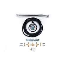 Load image into Gallery viewer, AMS AMSALP.07.14.0016-1 AMS Performance Alpha Performance GTR Turbo Kit 3-port Boost Control Kit (For use with Alpha Series)