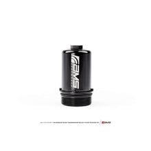 Load image into Gallery viewer, AMS AMSALP.37.03.0004-2 AMS Performance Huracan / R8 V10 DL800 Transmission Billet Filter Housing Kit (w/o OEM Filter)