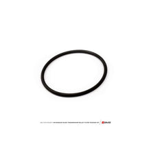 Load image into Gallery viewer, AMS AMSALP.37.03.0004-2 AMS Performance Huracan / R8 V10 DL800 Transmission Billet Filter Housing Kit (w/o OEM Filter)