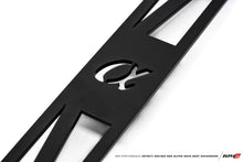 Load image into Gallery viewer, AMS AMSALP.28.02.0004-1 AMS Performance Infiniti 17+ Q60 / 16+ Q50 3.0TT VR30 Alpha Race Heat Exchanger