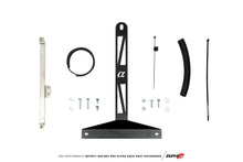 Load image into Gallery viewer, AMS AMSALP.28.02.0004-1 AMS Performance Infiniti 17+ Q60 / 16+ Q50 3.0TT VR30 Alpha Race Heat Exchanger