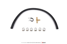 Load image into Gallery viewer, AMS AMSALP.28.08.0002-1 AMS Performance Infiniti Q50/Q60 Port Injection Lower Manifold - Black