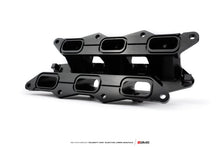 Load image into Gallery viewer, AMS AMSALP.28.08.0002-2 AMS Performance Infiniti Q50/Q60 Port Injection Lower Manifold - Gunmetal