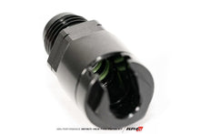 Load image into Gallery viewer, AMS AMSALP.28.07.0008-1 AMS Performance Infiniti Q50/Q60 Red Alpha Flex Fuel Filter Kit (For Use w/ AMS Flex Fuel Kit)