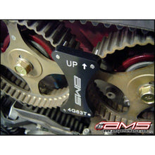 Load image into Gallery viewer, AMS AMSAMS.01.12.0103-1 AMS Performance Mitsubishi EVO 8/9 (4G63) Cam Gear Alignment Tool