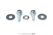 Load image into Gallery viewer, AMS AMSALP.07.14.0020-1 AMS Performance Nissan R35 GTR Omega Turbo Kit 3in Lower Intercooler Pipes